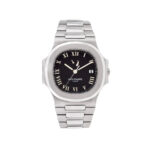 patek-philippe-nautilus-jumbo-power-reserve-indicator-stainless-steel-3710-1a-001-draft-patek-philippe-40265836626164_1280x_bcfbb0c3-26d5-4cbc-ab12-40ac90c4f2ff_1024x