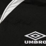 20220608035357_product_201ss22j74_image-600×600-1