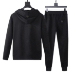 products-9-27-600×600-1