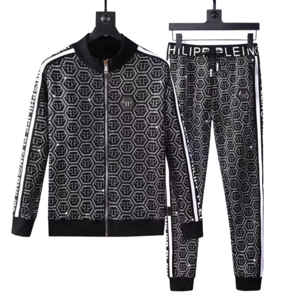 products-22-14-600x600-1