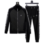 products-23-13-600×600-1