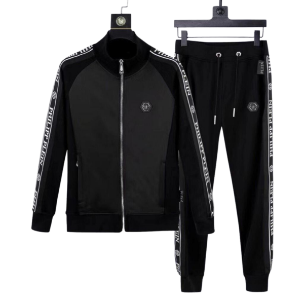 products-23-13-600x600-1