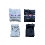 products-e661eb_0c71f91d44674c0da95e2bb08e98b74emv2-595×595-1