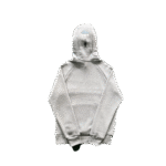 products-e661eb_ab5ca490e0884005a652d5fa81015832mv2-595×595-1