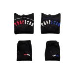 products-e661eb_12106cd090534746a017026aa17554damv2-595×595-1_f463bc60-88b7-4d44-9730-058aa1928ad6