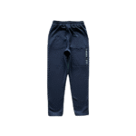 products-e661eb_0c71f91d44674c0da95e2bb08e98b74emv2-595×595-1