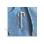 products-e661eb_f2b469c5f13f42208c6e8c823cc5a9ecmv2-595×313-1