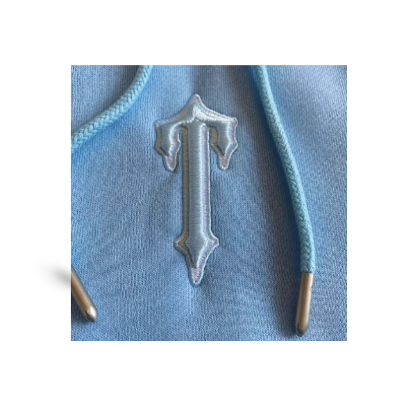 products-e661eb_34dd52f36f2f4d5095a4b2f8442412ddmv2-595x592-1