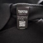 products-e661eb_ab5ca490e0884005a652d5fa81015832mv2-595×595-1