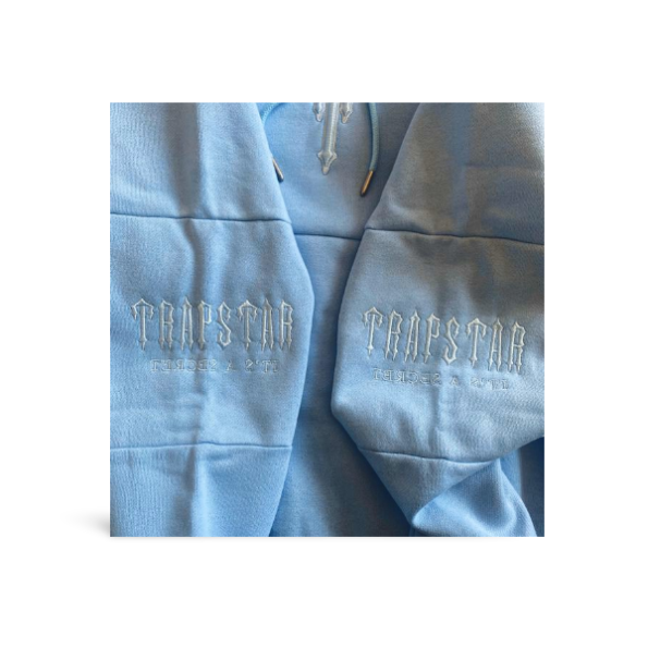 products-e661eb_4bc4058a98c8496ca014ede7f8fdd94emv2-595x595-1