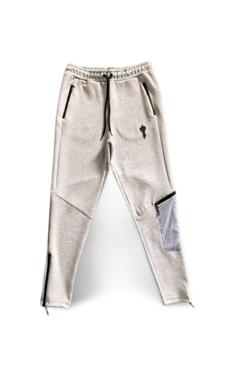 products-e661eb_51d917d84da048c183ac803715ab4870mv2