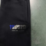 products-e661eb_9a19df8946574f0caec9ae610b96a185mv2-595×595-1