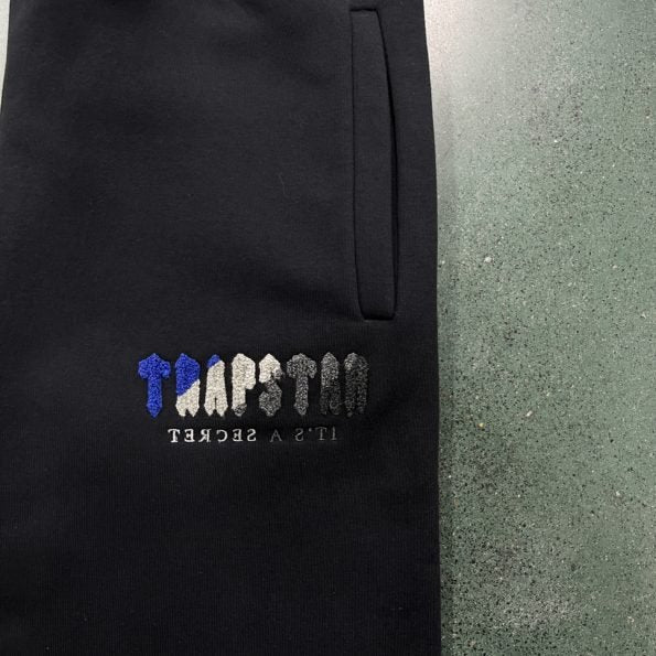 products-e661eb_573c769dc3b34648aaf818104e3d6426mv2-595x595-1