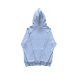 products-e661eb_6349d74b2d4345a0a893307672ec30dbmv2-595×595-1