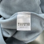 products-e661eb_6349d74b2d4345a0a893307672ec30dbmv2-595×595-1