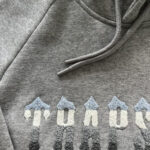 products-e661eb_ab5ca490e0884005a652d5fa81015832mv2-595×595-1