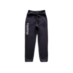 products-e661eb_ab5ca490e0884005a652d5fa81015832mv2-595×595-1