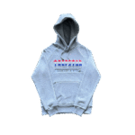 products-e661eb_0c71f91d44674c0da95e2bb08e98b74emv2-595×595-1