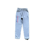 products-e661eb_0c71f91d44674c0da95e2bb08e98b74emv2-595×595-1