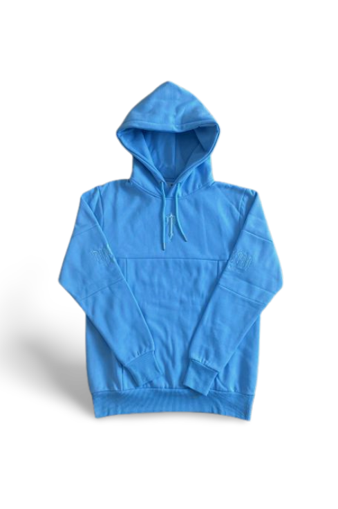 products-e661eb_8140fec4718c4c21be9fcd24b13c7123mv2