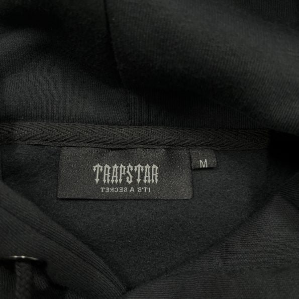 products-e661eb_8daf135bbee147f29cc9b353b94c37c8mv2-595x595-1