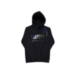 products-e661eb_9a19df8946574f0caec9ae610b96a185mv2-595×595-1