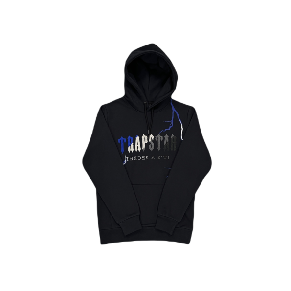 products-e661eb_9a19df8946574f0caec9ae610b96a185mv2-595x595-1