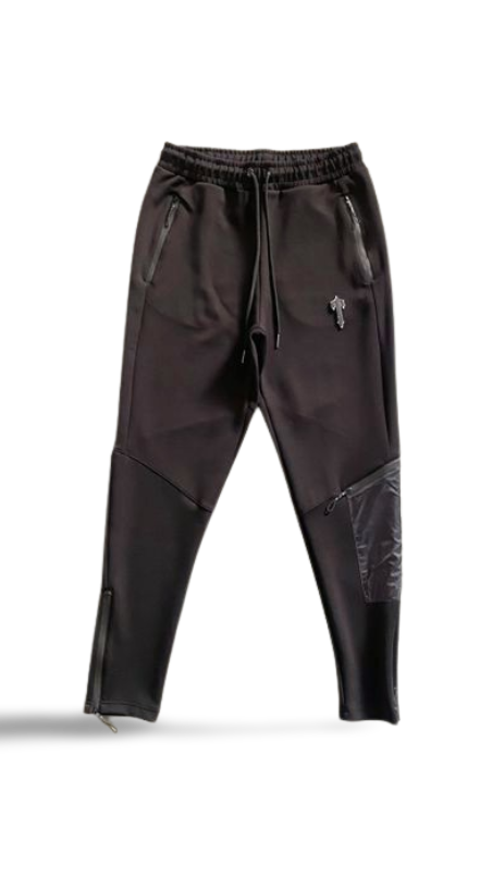 products-e661eb_9d119264e96f4a1197d904df84417b47mv2