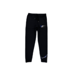 products-e661eb_9a19df8946574f0caec9ae610b96a185mv2-595×595-1