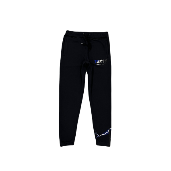 products-e661eb_a0750603c66741bf96bd8b92726d94bbmv2-595x595-1