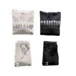 products-e661eb_ab5ca490e0884005a652d5fa81015832mv2-595×595-1