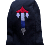 products-e661eb_0c71f91d44674c0da95e2bb08e98b74emv2-595×595-1