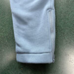 products-e661eb_6349d74b2d4345a0a893307672ec30dbmv2-595×595-1