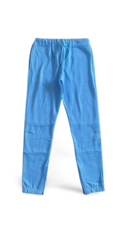 products-e661eb_bb817eadd81647debde32a771ebebb68mv2