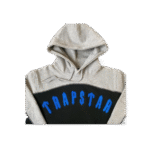 products-e661eb_12106cd090534746a017026aa17554damv2-595×595-1_f463bc60-88b7-4d44-9730-058aa1928ad6