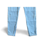 products-e661eb_f2b469c5f13f42208c6e8c823cc5a9ecmv2-595×313-1