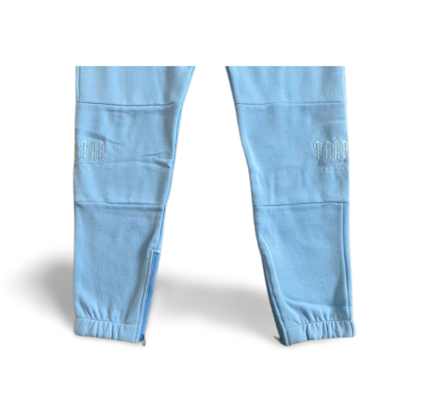 products-e661eb_d40269d04f1c4ffa9e76860a66e60898mv2-595x588-1