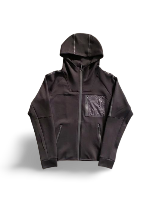 products-e661eb_d9bc462b5a1344f2b2a19746280df4d2mv2