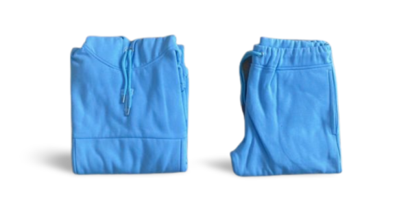 products-e661eb_f2b469c5f13f42208c6e8c823cc5a9ecmv2-595x313-1