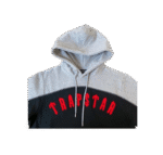 products-e661eb_12106cd090534746a017026aa17554damv2-595×595-1_f463bc60-88b7-4d44-9730-058aa1928ad6