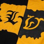 qwwefw0215-4-600×600-1