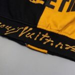 qwwefw0215-4-600×600-1