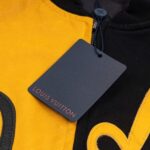 qwwefw0215-4-600×600-1