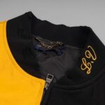 qwwefw0215-4-600×600-1