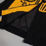 qwwefw0215-4-600×600-1