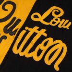 qwwefw0215-4-600×600-1