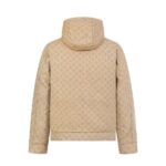 rgererg521-2-600×600-1