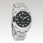 rolex-air-king-rlx008-processed-1751980115263