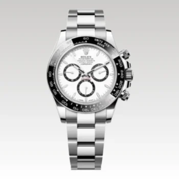 RLX Cosmograph Daytona