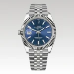 rolex-date-just-blue-stick-dial-rlx014-processed-1751980437551